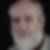 Profilbild von Roland Schlüter