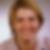 Profilbild von Silke Frank