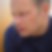 Profilbild von Veit Pößiger