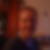 Profilbild von Michael Herrmann