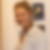 Profilbild von Sonja Lobeto
