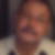 Profilbild von Jürgen Krauß