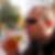 Profilbild von Klaus Beyers