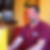 Profilbild von Alois Kneucker