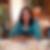 Profilbild von Claudia Konrad