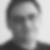 Profilbild von Andreas Killmey
