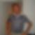 Profilbild von Frank Neumann