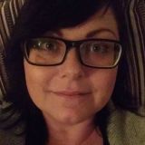 Profilfoto von Antje Rieger