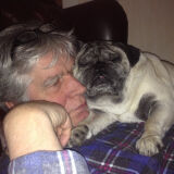 Profilfoto Joerg Brand Profilfoto von Joerg Brand