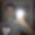 Profilbild von Robert Hirschmann