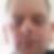 Profilbild von Stephan Schulz