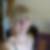 Profilbild von Sarah Elsholz