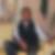 Profilbild von Matthias Barthel