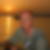 Profilbild von David Braun