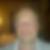 Profilbild von Klaus-Peter Woyke