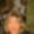 Profilbild von Claudia Josewski