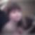Profilbild von Jennifer Gaspers