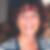 Profilbild von Kathrin Reiche