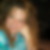 Profilbild von Sylvia Ries