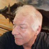 Profilfoto von Hajo Jende