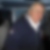 Profilbild von Hans-Christian Ketscher