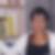 Profilbild von Katrin Behrendt