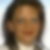 Profilbild von Barbara Ries