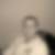 Profilbild von Frank Morgenstern