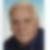 Profilbild von Günter Josef Dauven