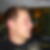 Profilbild von Sven Windisch