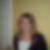 Profilbild von Susanne Meinel