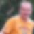 Profilbild von Jens Steyer