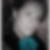 Profilbild von Diana Jackisch