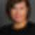Profilbild von Monika Kaesler