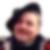 Profilbild von Jens-Uwe Fuchs