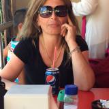 Profilfoto von Altun Celik