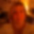 Profilbild von Antje Barth