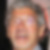 Profilbild von Hans-Joachim Perk