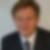 Profilbild von Dieter Bender
