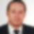 Profilbild von Steven Ruder