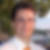 Profilbild von Andre Lesching