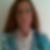 Profilbild von Michaela Hartmann