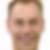 Profilbild von Andreas Full