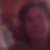 Profilbild von Silvia Gerke
