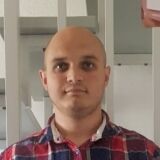 Profilfoto von Stefan Peters