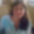 Profilbild von Claudia Kellner