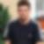 Profilbild von Renard Fraissinet