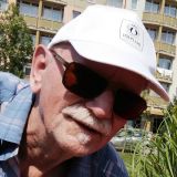 Profilfoto von Jürgen Trenkmann
