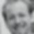 Profilbild von Ingo Schupp