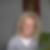 Profilbild von Bianca Joost-Herz